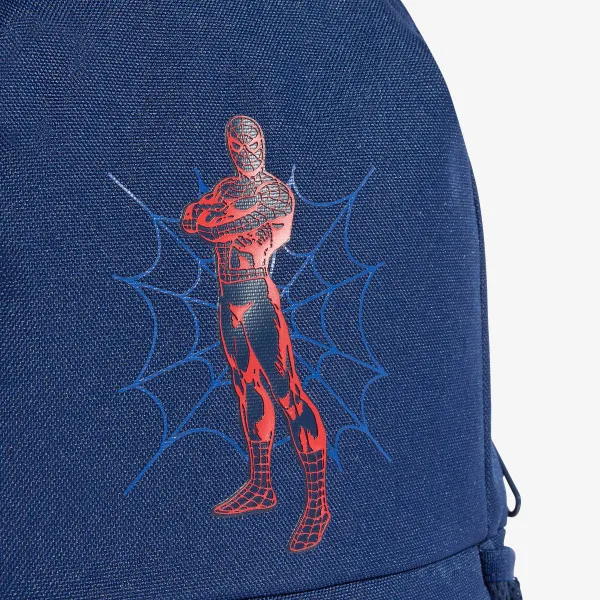 adidas Marvel Spider-Man 