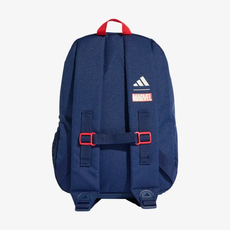 adidas Marvel Spider-Man 