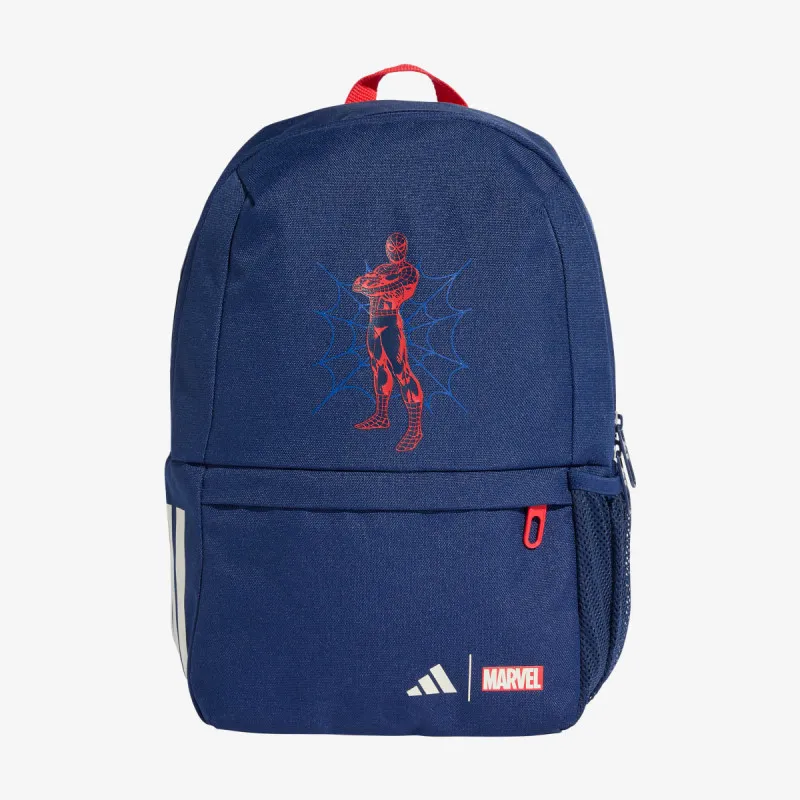 adidas Marvel Spider-Man 