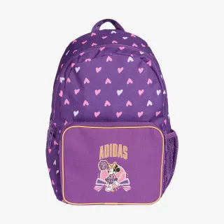 adidas Disney Minnie Mouse 