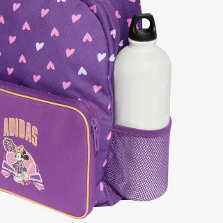 adidas Disney Minnie Mouse 
