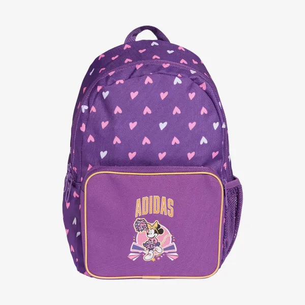 adidas Disney Minnie Mouse 