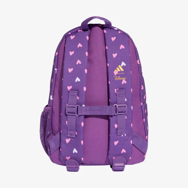 adidas Disney Minnie Mouse 