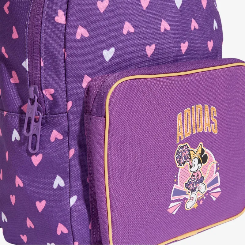 adidas Disney Minnie Mouse 