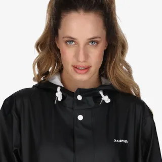 Kander Rain Jacket 