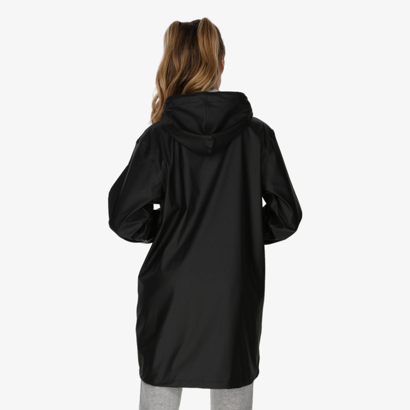 Kander Rain Jacket 
