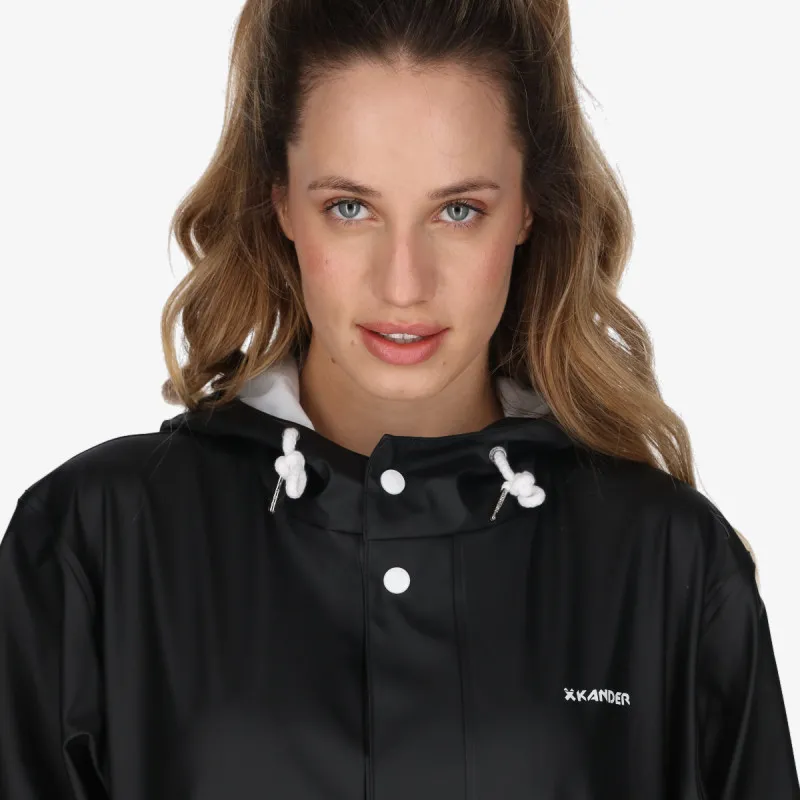 Kander Rain Jacket 