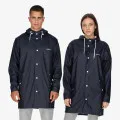 Kander Rain Jacket 