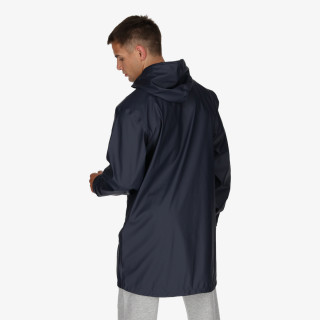 Kander Rain Jacket 
