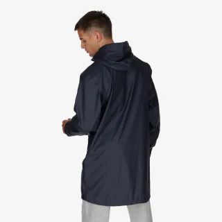 Kander Rain Jacket 