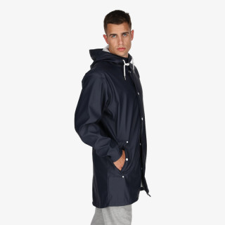 Kander Rain Jacket 