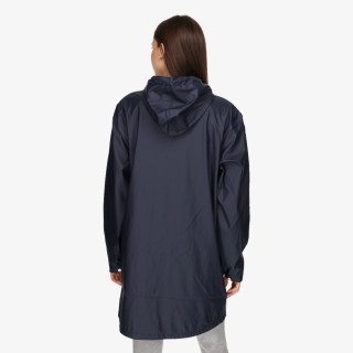 Kander Rain Jacket 