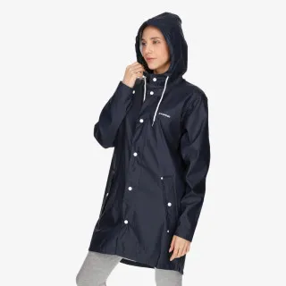 Kander Rain Jacket 