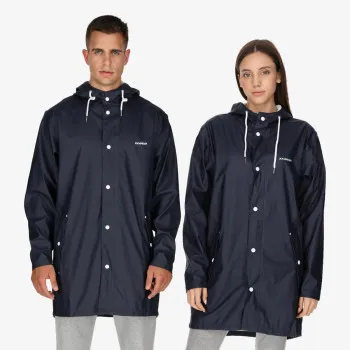 Kander Rain Jacket 