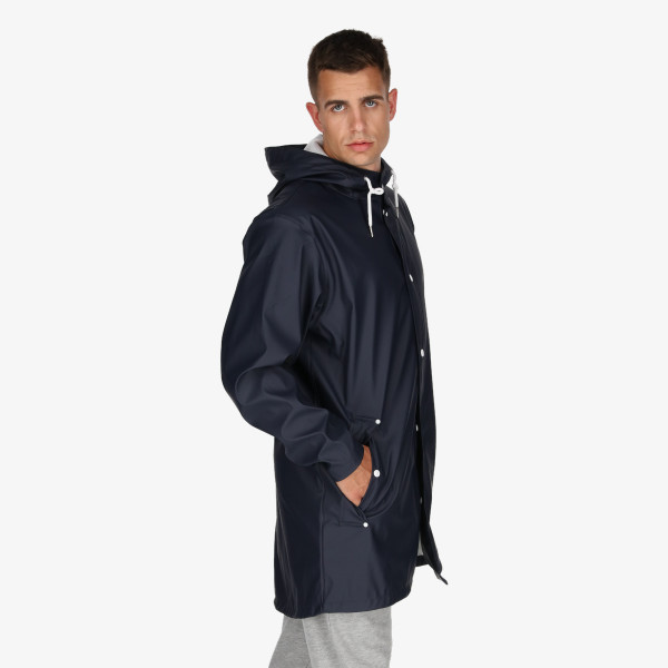 Kander Rain Jacket 