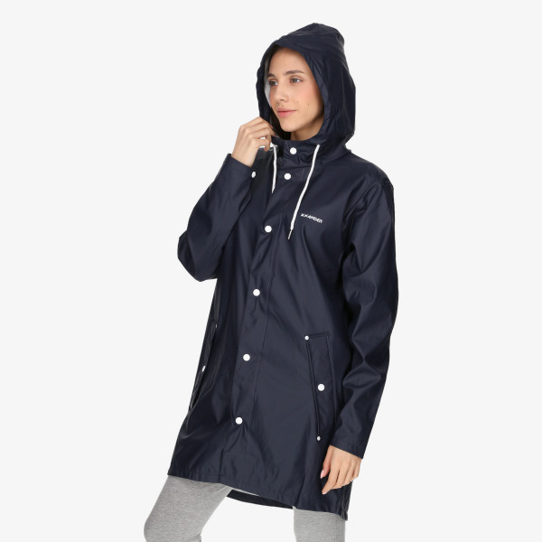 Kander Rain Jacket 