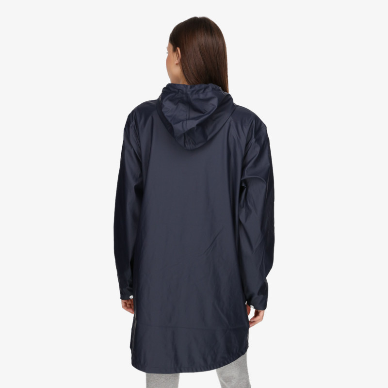 Kander Rain Jacket 
