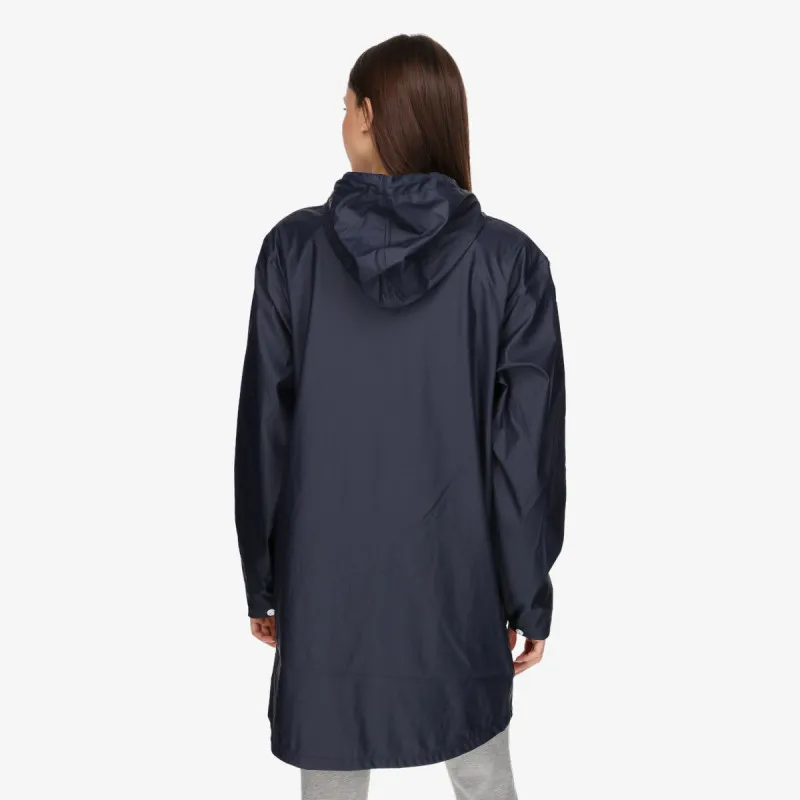 Kander Rain Jacket 