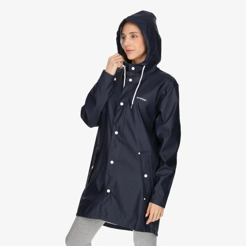 Kander Rain Jacket 