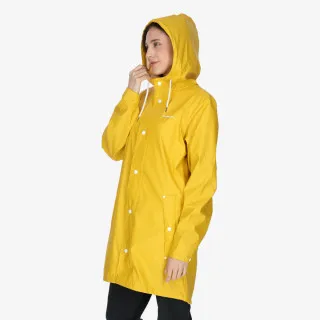 Kander Rain Jacket 