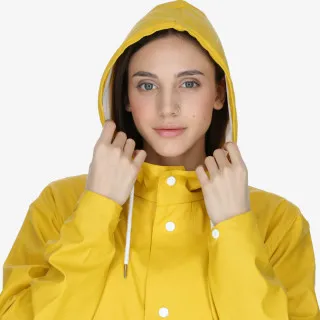 Kander Rain Jacket 