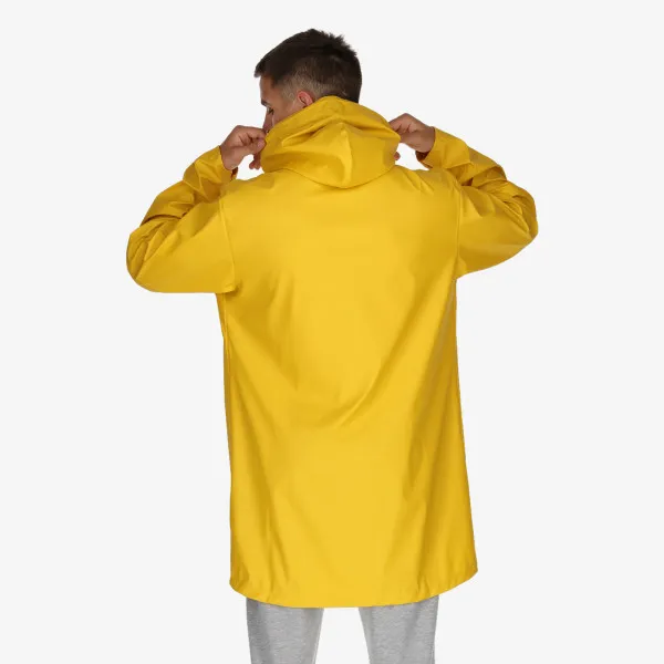 Kander Rain Jacket 