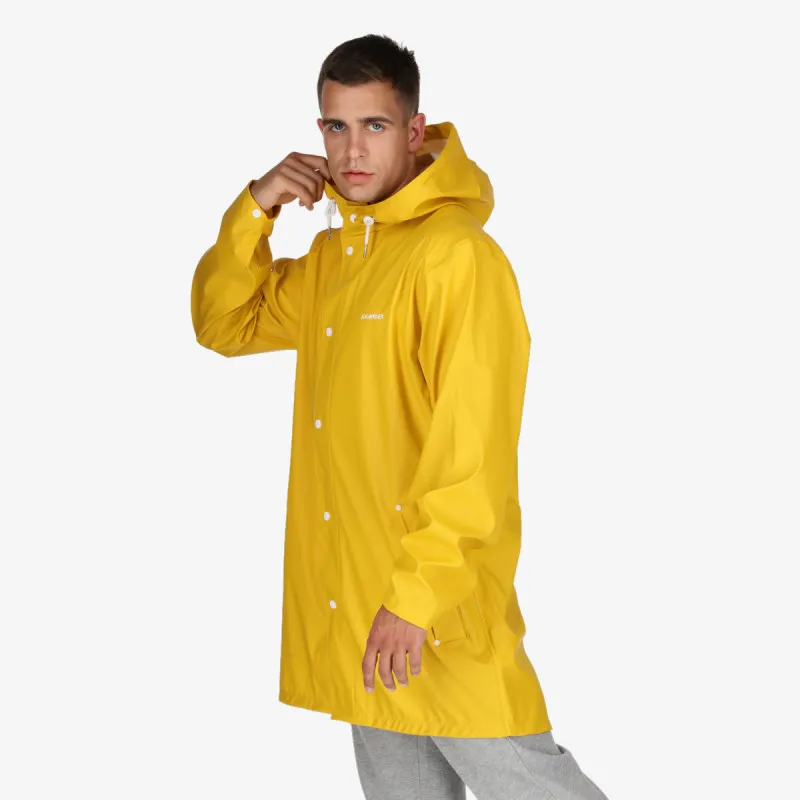 Kander Rain Jacket 