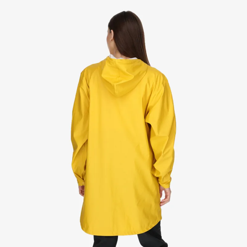 Kander Rain Jacket 