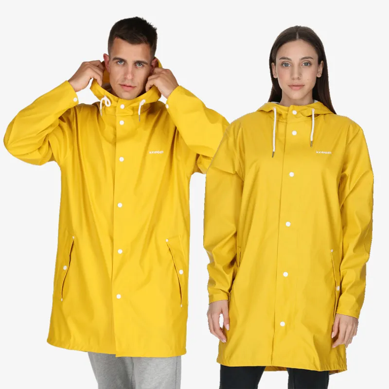 Kander Rain Jacket 