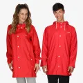 Kander Rain Jacket 