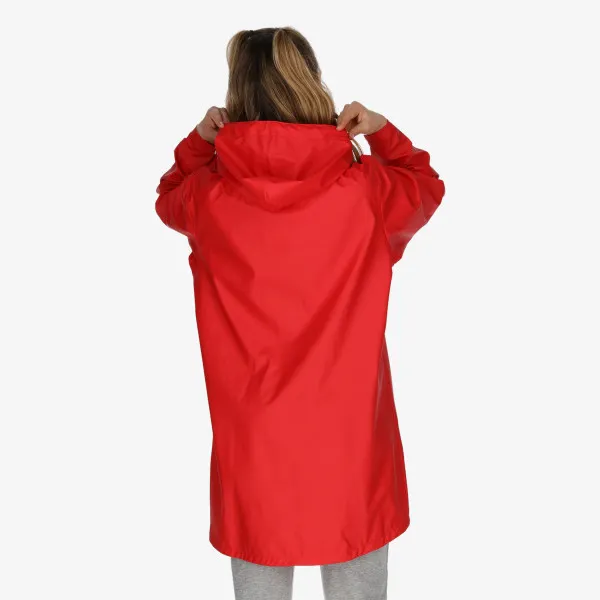 Kander Rain Jacket 