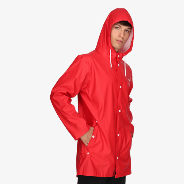 Kander Rain Jacket 