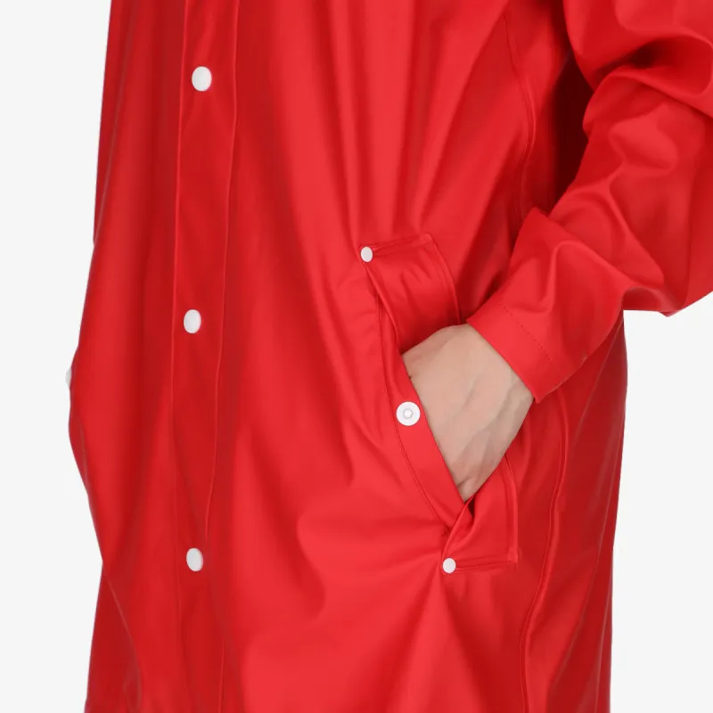 Kander Rain Jacket 