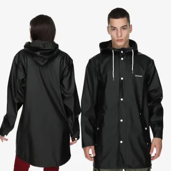 Kander Rain Jacket 