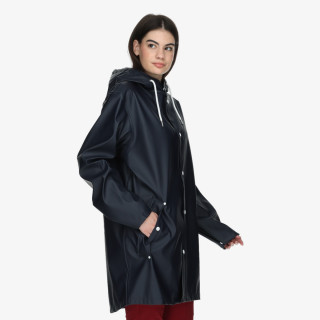 Kander Kander Rain Jacket 