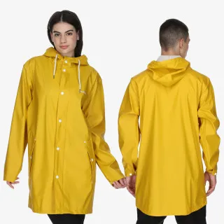 Kander Rain Jacket 