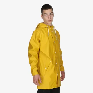 Kander Rain Jacket 