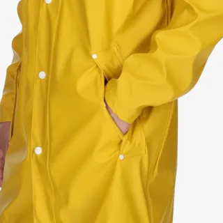 Kander Rain Jacket 