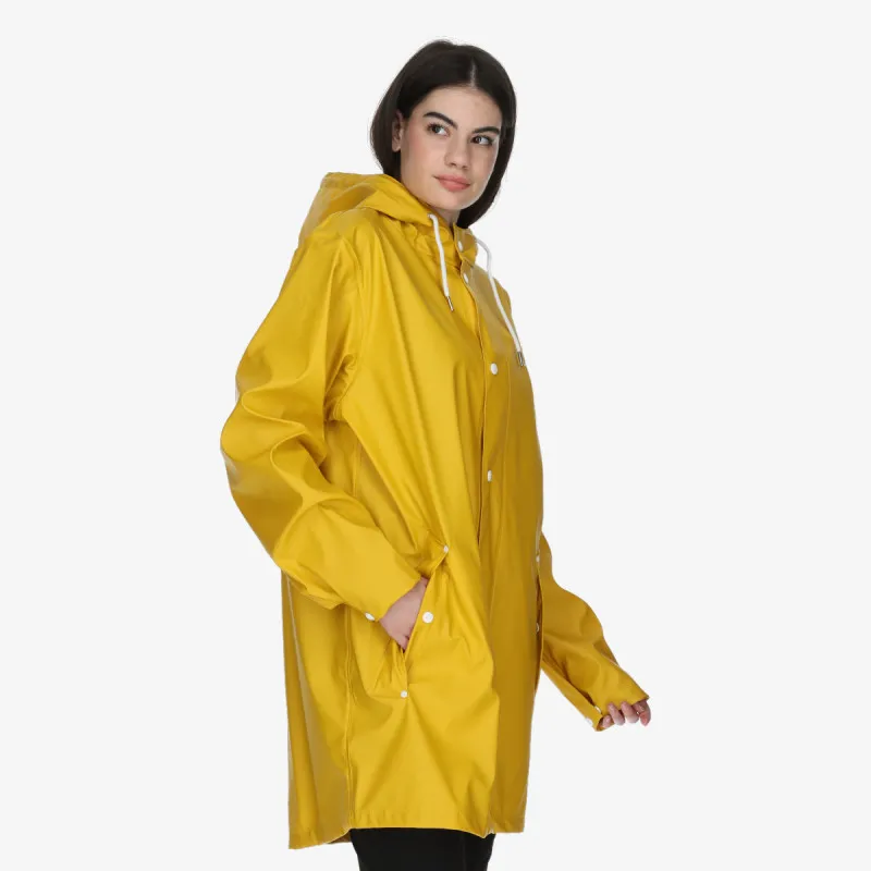 Kander Rain Jacket 