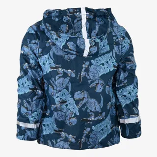 Kander Mat Rain 