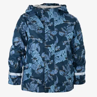 Kander Mat Rain 