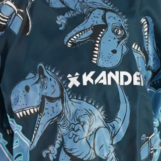 Kander Mat Rain 
