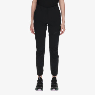 Kander Kangari Pants 