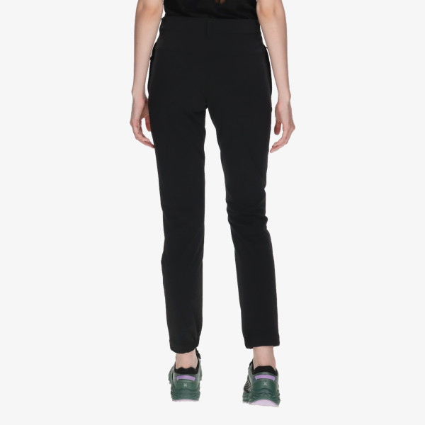 Kander Kangari Pants 