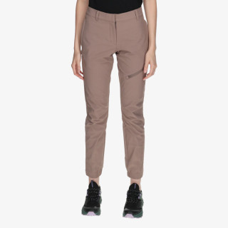 Kander Kangari Pants 