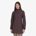 Kander Fako Jacket 