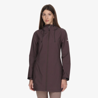 Kander Fako Jacket 