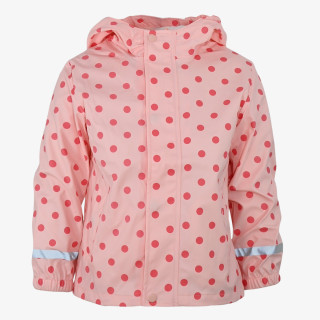 Kander Rania Rain Jacket 