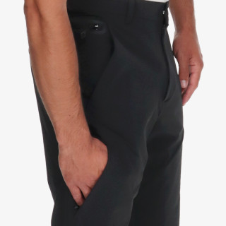 Kander Fogo Pants 