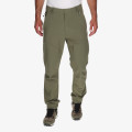 Kander Fogo Pants 